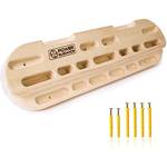 Power Guidance Training Kletterbrett