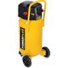 POWX1750 von PowerPlus
