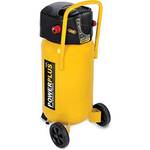 Power plus POWX1750