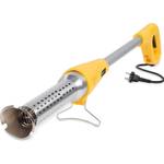 Power Plus POWXG6601