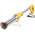 POWXG6601 von PowerPlus