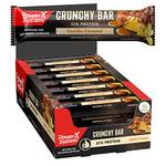 Power System Crunchy Bar