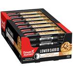 Power System Lower Carb  Bar