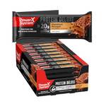 Power System Protein Deluxe