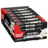 Snack Power von Power System