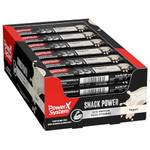 Power System Snack Power