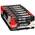 Snack Power von Power System