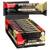 Power System Whey Choc Bar
