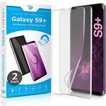 Power Theory PT-S9P-TPU-SP
