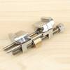 HA3327A von Power tool