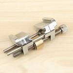 Power tool HA3327A
