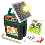 Power XXL B 12.000-S