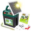 B 9.000-S von Power XXL