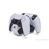 PS5-Controller-Ladestation von PowerA