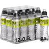 Active Water von Powerade