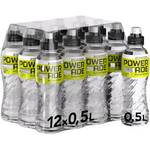 Powerade Active Water