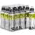 Powerade Active Water