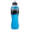 Sports Mountain Blast von Powerade