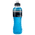 Sports Mountain Blast von Powerade