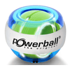 006 Blitzblau von Powerball
