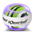 Powerball 069 Hand- und Armtrainer