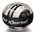 Autostart Core von Powerball