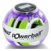 Autostart Multilight Max von Powerball
