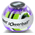 Autostart Multilight Max von Powerball