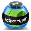 Basic Zähler von Powerball