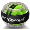 Das Original Autostart 065 von Powerball