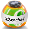 Kernpower Max Rot von Powerball