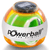 Powerball Kernpower Max Rot