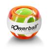 Lightning Red von Powerball