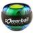 Powerball Kernkraft