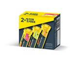 PowerBar Electrolytes