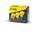 Electrolytes von PowerBar