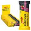 Energize Advanced Raspberry von PowerBar