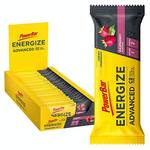 Powerbar Energize Advanced Raspberry