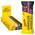 Energize Advanced Raspberry von PowerBar
