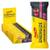 Powerbar Energize Advanced Raspberry
