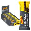 Energize Original Cookies & Cream von PowerBar