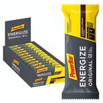 Powerbar Energize Original Cookies & Cream