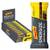Powerbar Energize Original Cookies & Cream