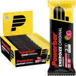 Powerbar Energize Original