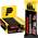 Energize Original von PowerBar