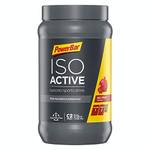 Powerbar Isotonisches Sportgetränk