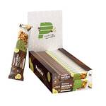 Powerbar Natural Protein Banana Chocolate