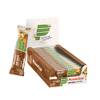 Natural Protein Salty Peanut Crunch von PowerBar