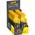PowerGel Fruit Mango von PowerBar