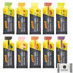 Powerbar PowerGel Original